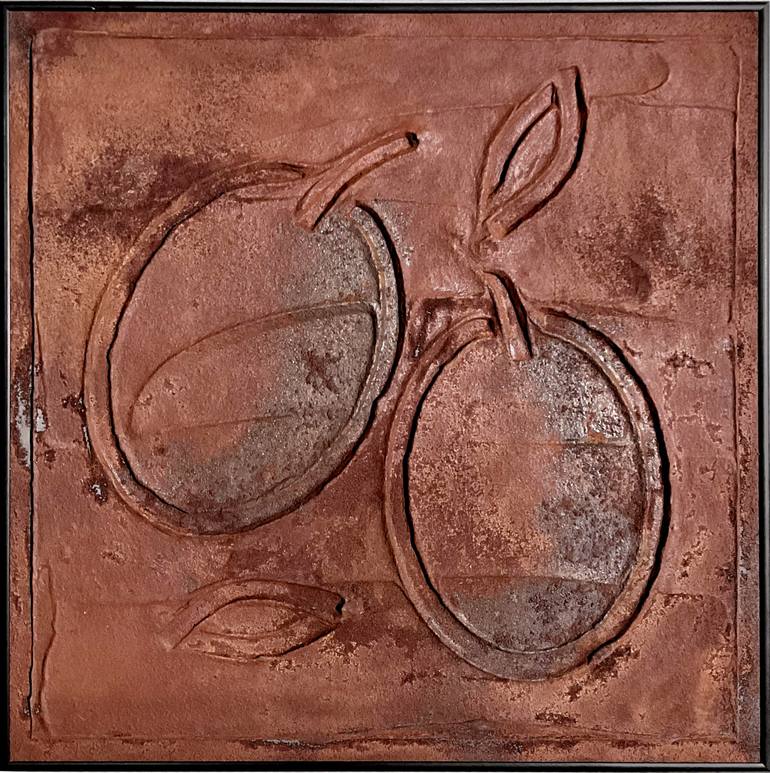 Studio image 4