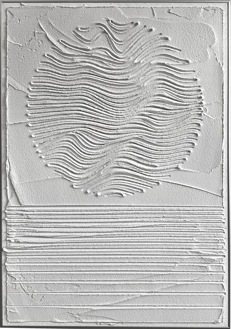 Studio image 5